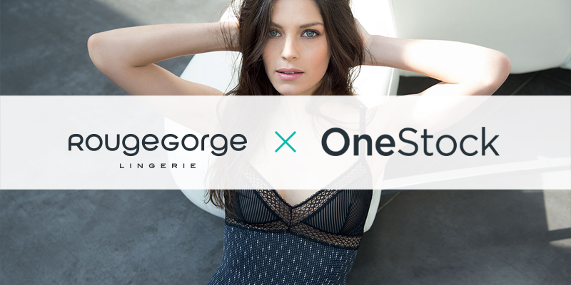 OneStock RougeGorge Ship From Store